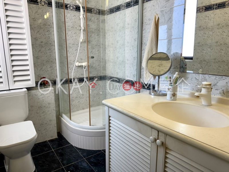 香港搵樓|租樓|二手盤|買樓| 搵地 | 住宅出售樓盤|3房2廁,實用率高,極高層,海景碧濤1期海燕徑7號出售單位