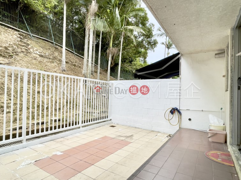 Property Search Hong Kong | OneDay | Residential Rental Listings, Charming house with rooftop, balcony | Rental