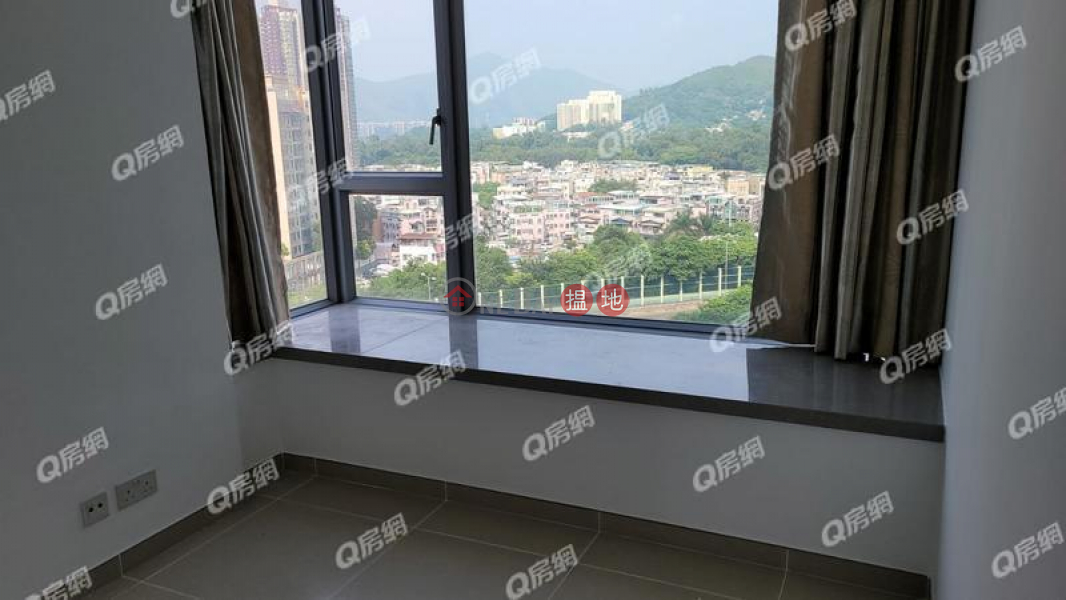 The Reach Tower 3 | 2 bedroom Mid Floor Flat for Rent | The Reach Tower 3 尚悅 3座 Rental Listings