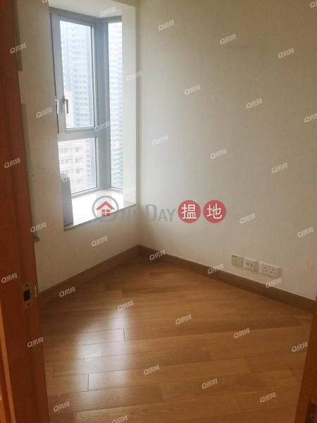 HK$ 32,000/ month, Tower 6 Harbour Green | Yau Tsim Mong Tower 6 Harbour Green | 3 bedroom High Floor Flat for Rent
