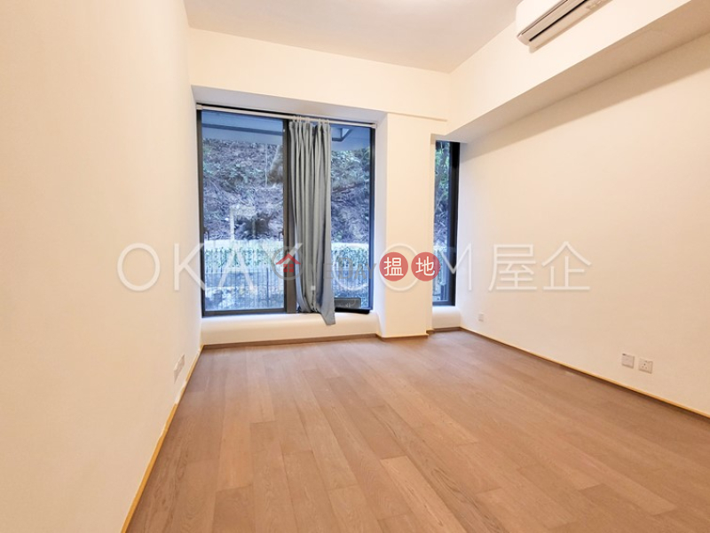 La Vetta Low Residential Sales Listings | HK$ 33M