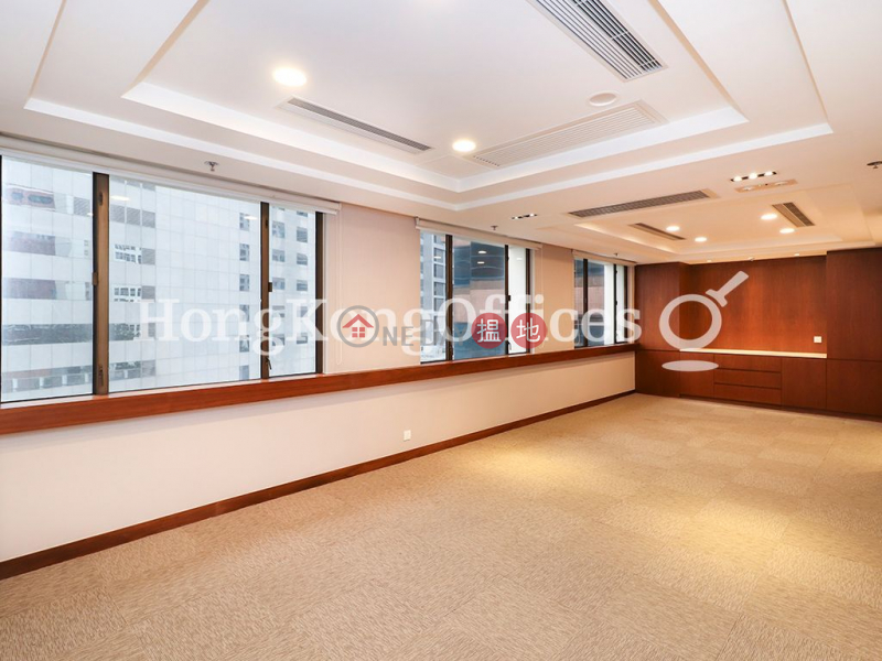 Office Unit for Rent at Chung Nam Building, 1 Lockhart Road | Wan Chai District Hong Kong | Rental | HK$ 82,446/ month