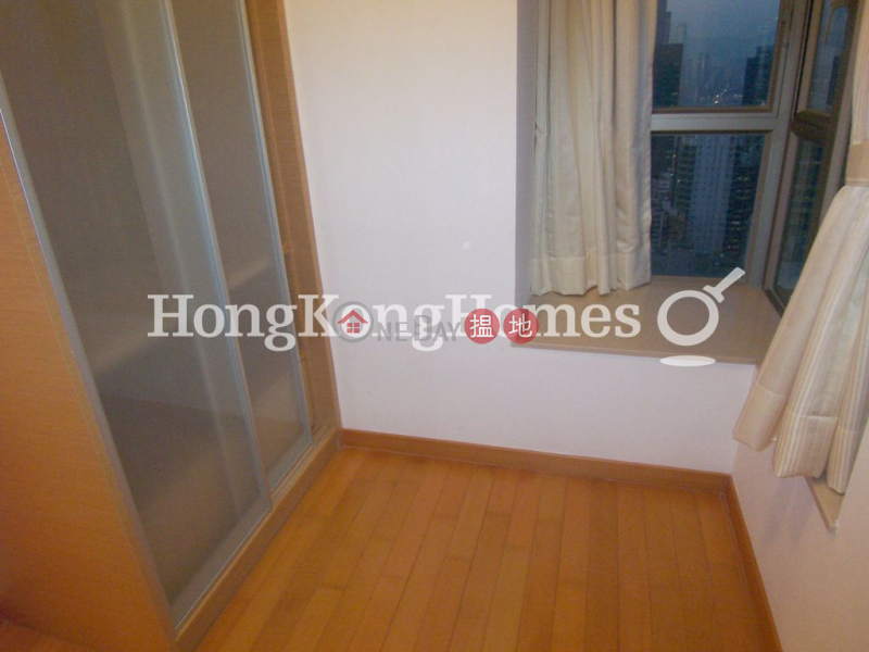 Property Search Hong Kong | OneDay | Residential, Rental Listings 2 Bedroom Unit for Rent at The Zenith Phase 1, Block 1