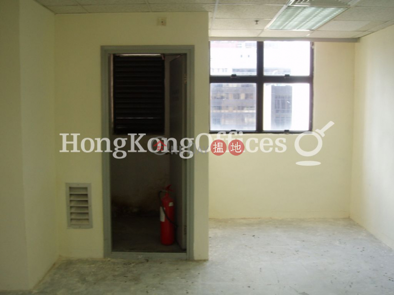CKK Commercial Centre Middle Office / Commercial Property, Rental Listings HK$ 28,998/ month