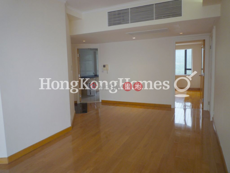 HK$ 21.8M | Pacific View Block 1 Southern District, 2 Bedroom Unit at Pacific View Block 1 | For Sale