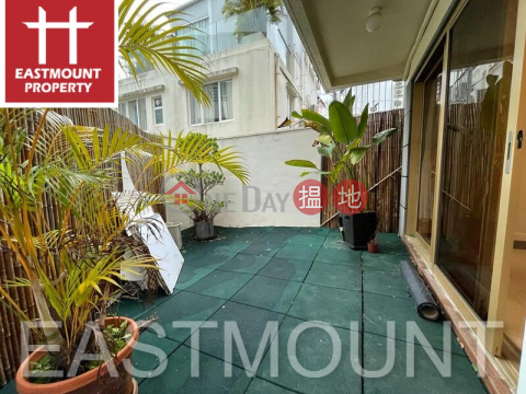 Clearwater Bay Village House | Property For Rent or Lease in Mang Kung Uk 孟公屋-Detached, Nearby MTR | Property ID:3093 | Mang Kung Uk Village 孟公屋村 _0