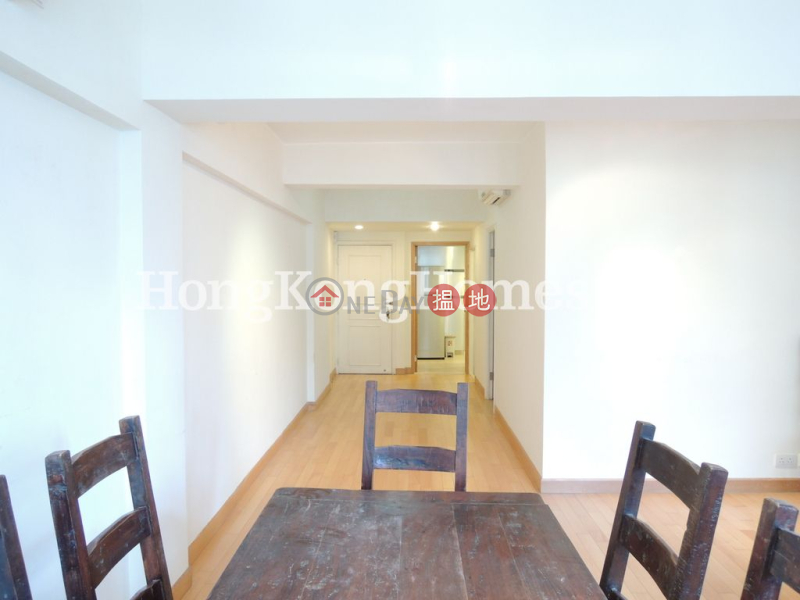 HK$ 30,000/ month Wing Cheong Building | Wan Chai District, 1 Bed Unit for Rent at Wing Cheong Building