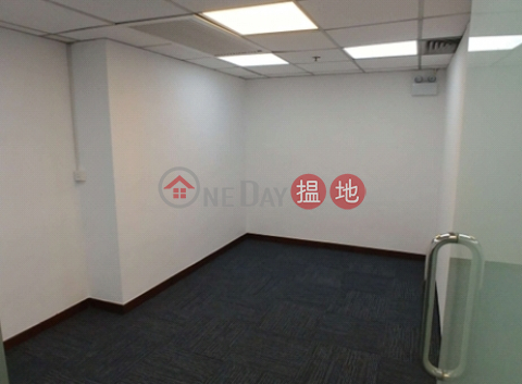 TEL: 98755238|Wan Chai DistrictTien Chu Commercial Building(Tien Chu Commercial Building)Rental Listings (KEVIN-6187025240)_0