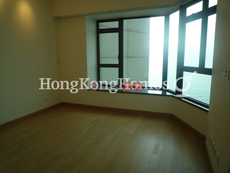 Property Search Hong Kong | OneDay | Residential, Sales Listings 3 Bedroom Family Unit at The Sail At Victoria | For Sale