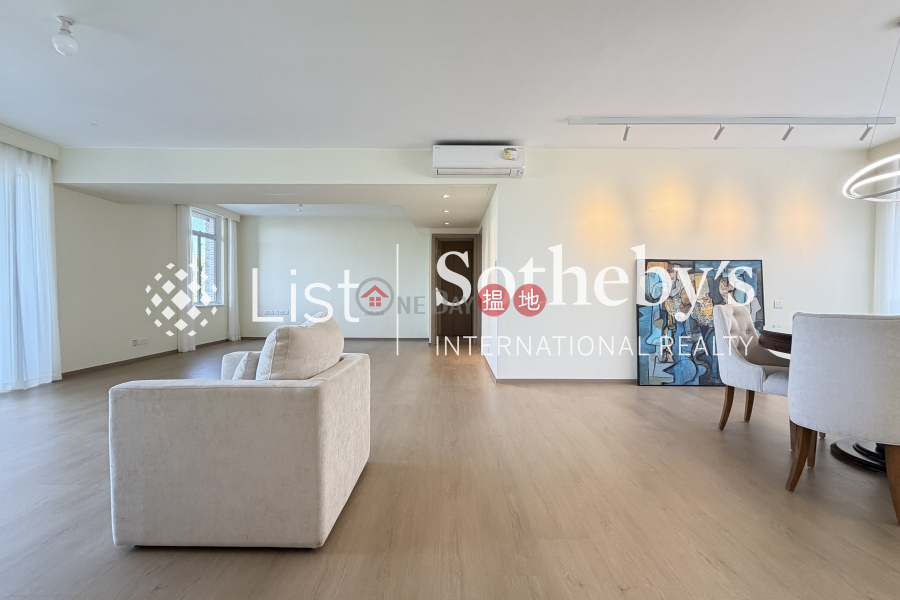 出售詩禮花園4房豪宅單位-5淺水灣道 | 灣仔區|香港出售|HK$ 7,500萬