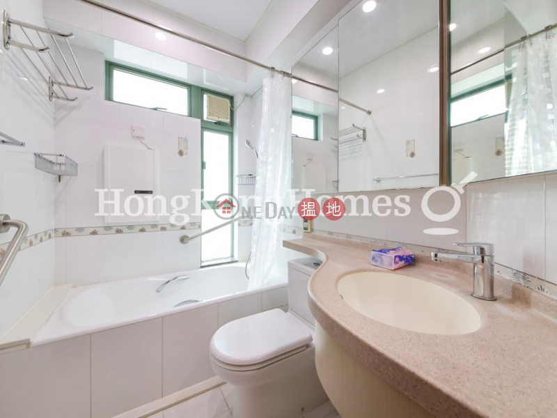 Y.I Unknown Residential | Rental Listings | HK$ 55,000/ month