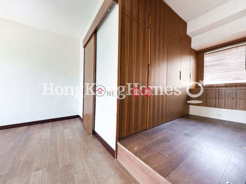 翰林軒2座兩房一廳單位出租|西區翰林軒2座(University Heights Block 2)出租樓盤 (Proway-LID178332R)