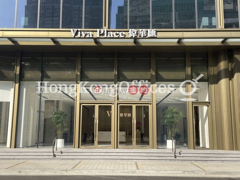 香港搵樓|租樓|二手盤|買樓| 搵地 | 寫字樓/工商樓盤|出租樓盤偉華匯寫字樓租單位出租