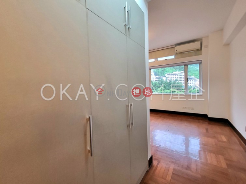 Rare 3 bedroom with racecourse views | Rental | Splendour Court 愉輝洋樓 Rental Listings