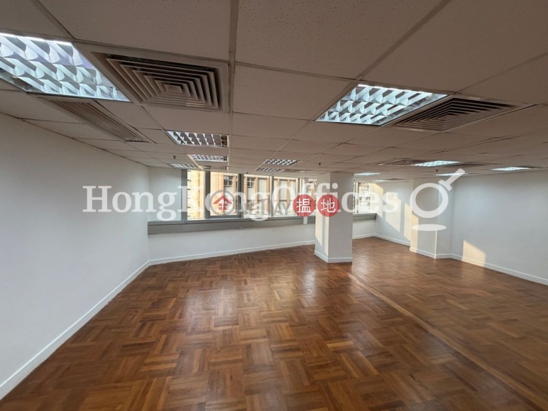 Office Unit for Rent at Strand 50, Strand 50 STRAND 50 Rental Listings | Western District (HKO-83071-AMHR)