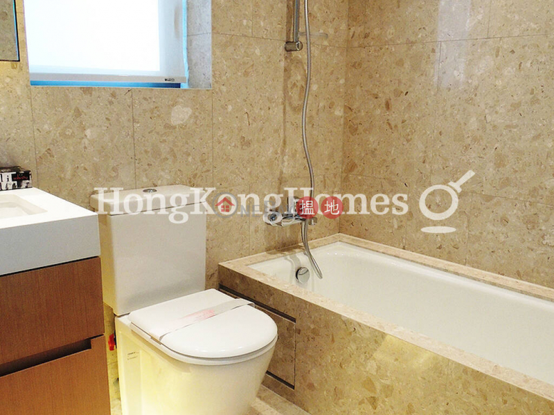 HK$ 51,000/ month SOHO 189, Western District | 3 Bedroom Family Unit for Rent at SOHO 189