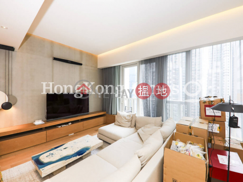 2 Bedroom Unit at The Morgan | For Sale, The Morgan 敦皓 | Western District (Proway-LID155660S)_0