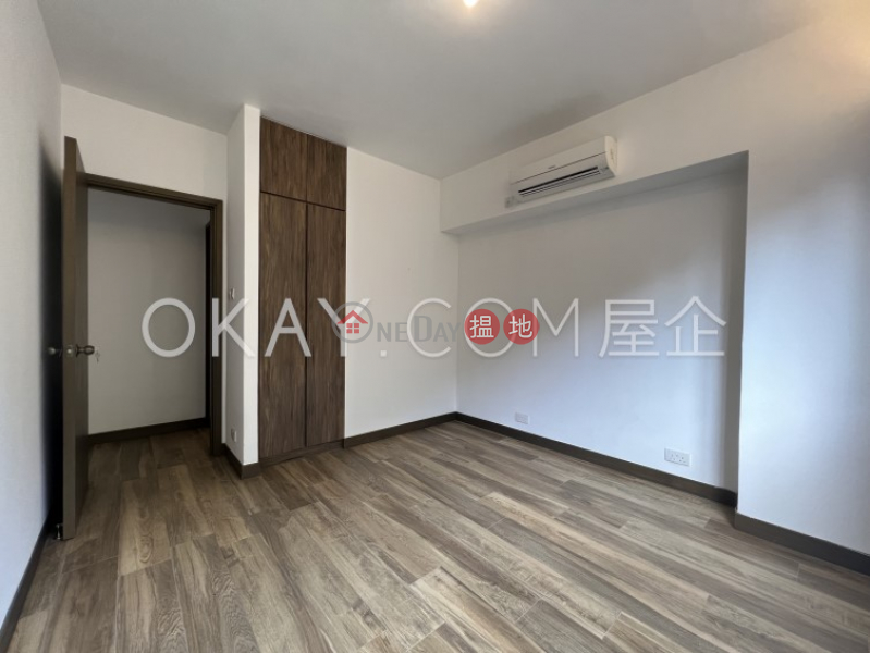 Realty Gardens | Middle, Residential, Rental Listings | HK$ 57,000/ month