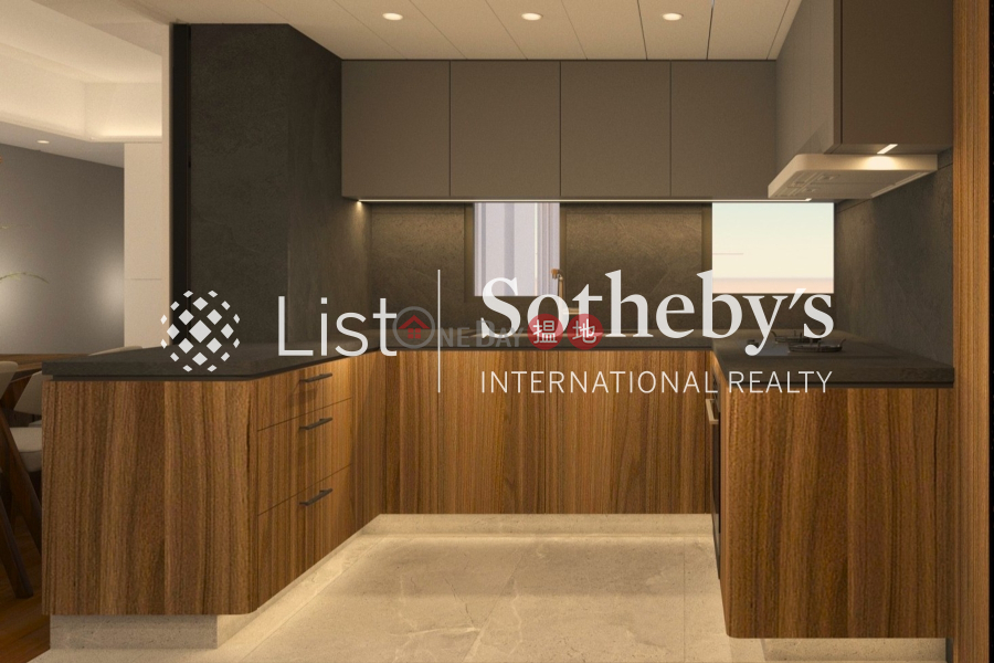 Princess Terrace, Unknown, Residential Sales Listings | HK$ 19M