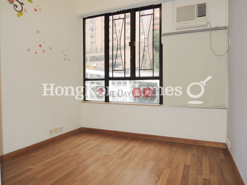 Property Search Hong Kong | OneDay | Residential Rental Listings | 3 Bedroom Family Unit for Rent at Seaview Garden