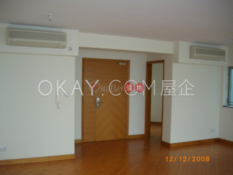 Sham Wan Towers Block 2 High | Residential Rental Listings HK$ 45,000/ month