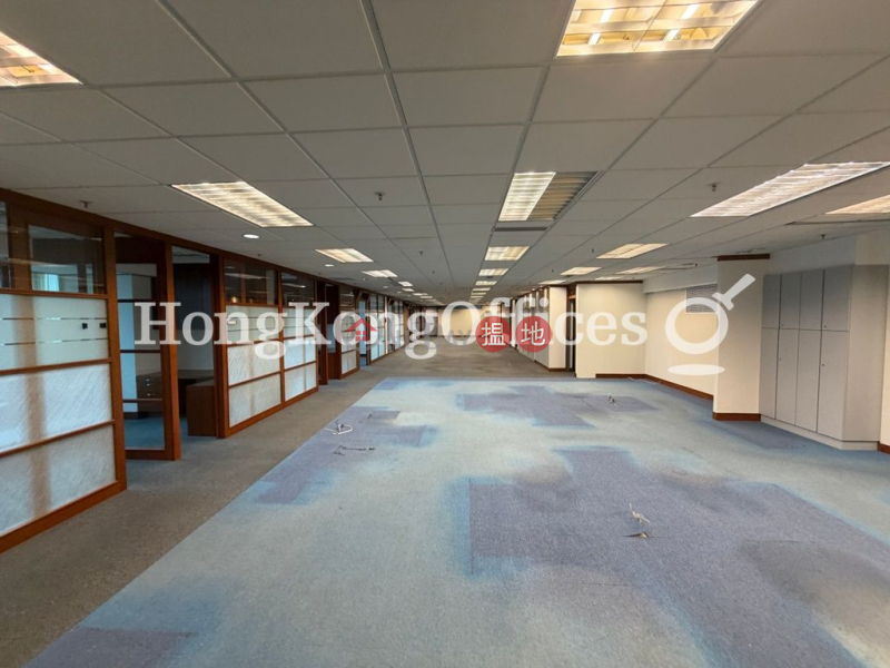HK$ 430,696/ month, Central Plaza Wan Chai District | Office Unit for Rent at Central Plaza