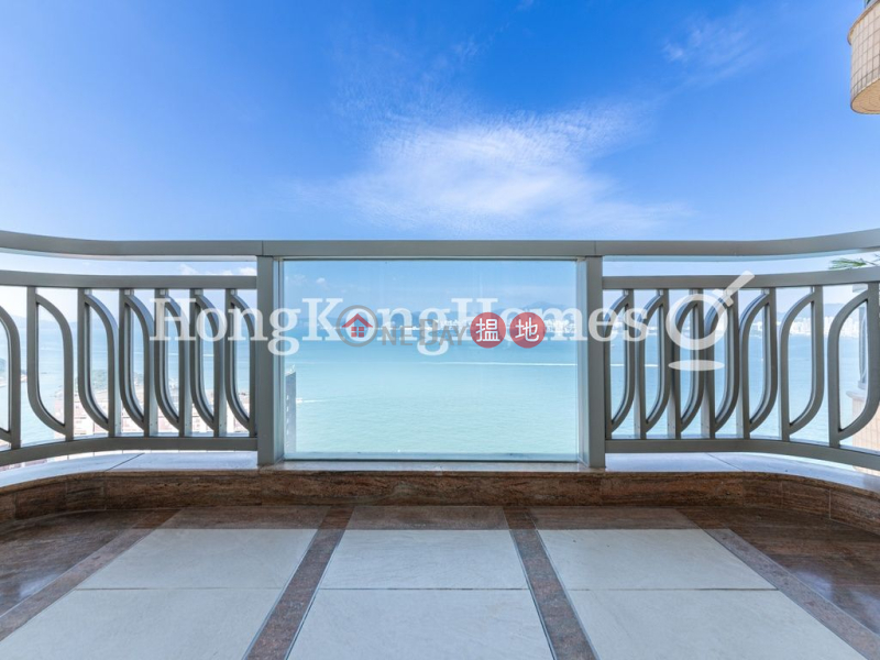 香港搵樓|租樓|二手盤|買樓| 搵地 | 住宅|出租樓盤-怡峯三房兩廳單位出租