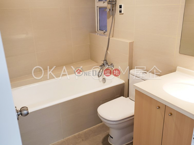 Property Search Hong Kong | OneDay | Residential, Rental Listings | Lovely 3 bedroom in North Point Hill | Rental
