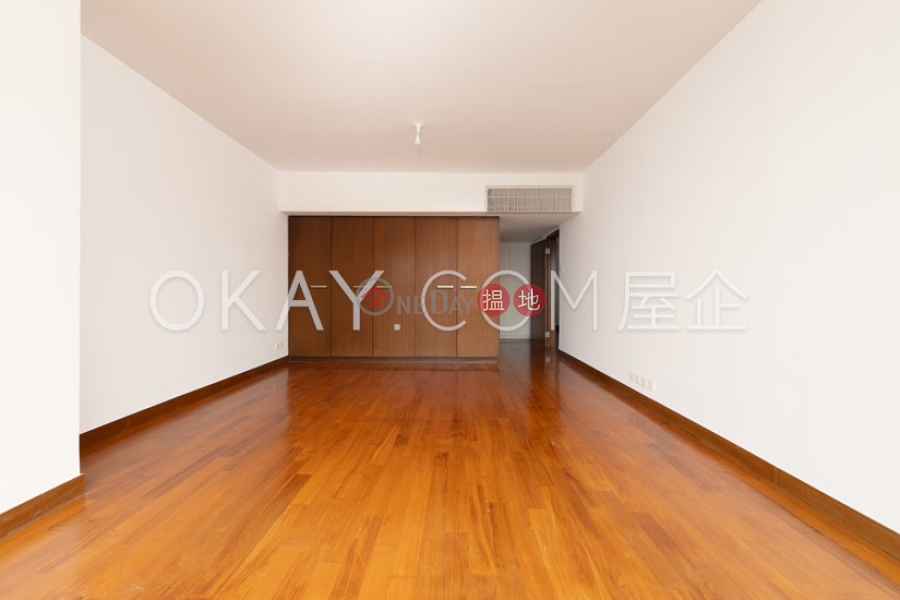 赫蘭道5號|高層-住宅出租樓盤-HK$ 168,000/ 月