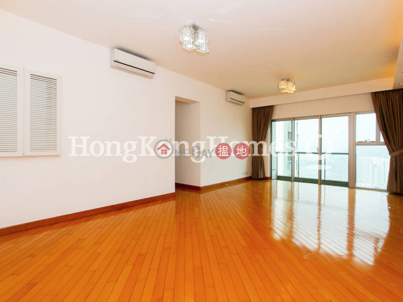 Sorrento Phase 2 Block 2, Unknown, Residential | Rental Listings, HK$ 46,500/ month