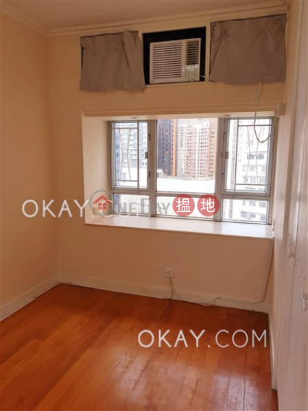 Provident Centre | Middle | Residential, Rental Listings HK$ 41,000/ month