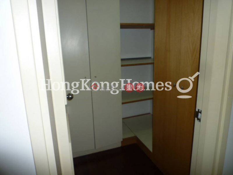 2 Bedroom Unit at Richery Garden | For Sale | 19 Tung Shan Terrace | Wan Chai District Hong Kong, Sales HK$ 13.6M