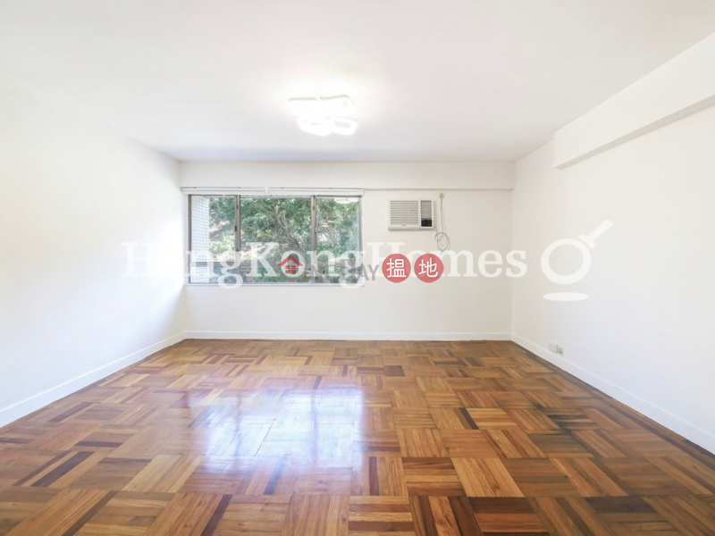 HK$ 45,000/ month | Braemar Hill Mansions Eastern District 3 Bedroom Family Unit for Rent at Braemar Hill Mansions