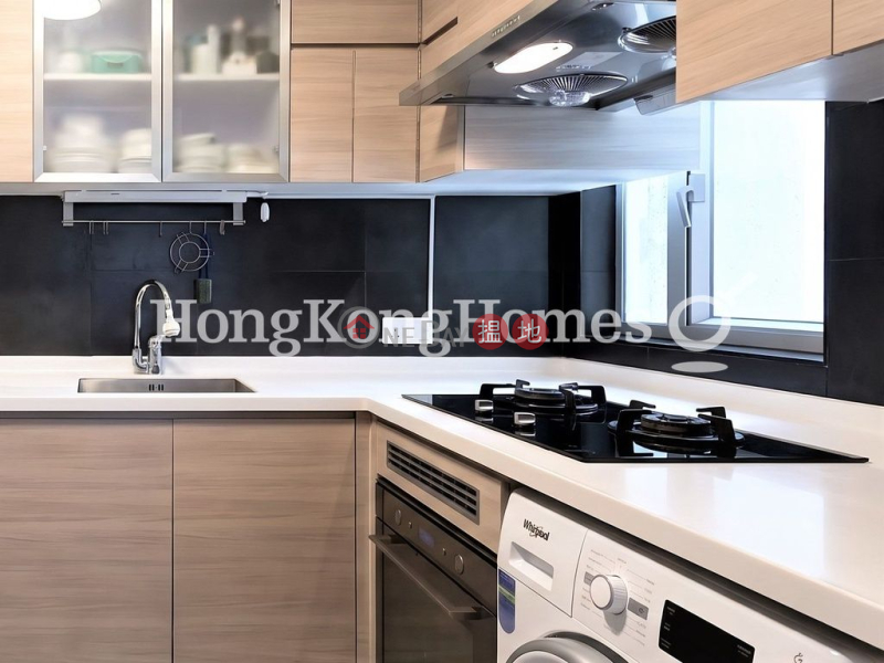 3 Bedroom Family Unit at (T-34) Banyan Mansion Harbour View Gardens (West) Taikoo Shing | For Sale | (T-34) Banyan Mansion Harbour View Gardens (West) Taikoo Shing 太古城海景花園(西)翠榕閣 (34座) Sales Listings