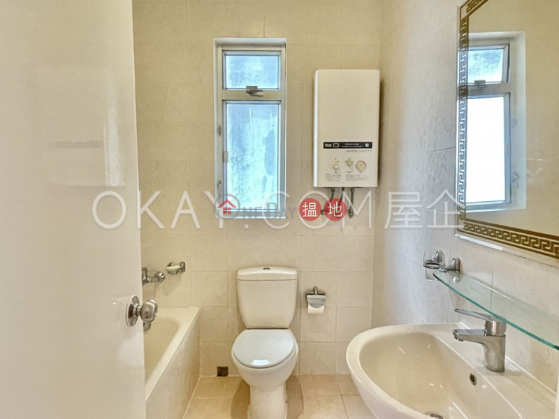 Shan Kwong Tower Middle, Residential | Rental Listings HK$ 31,000/ month