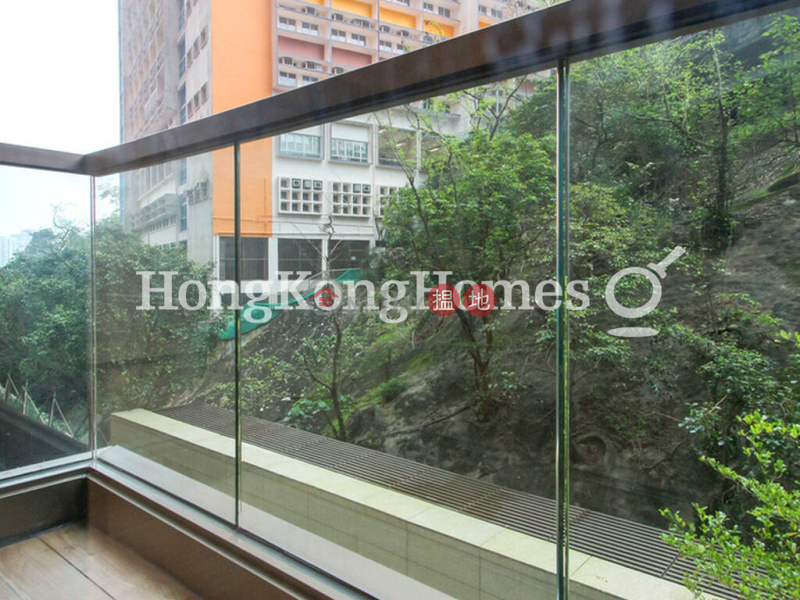 2 Bedroom Unit at Island Garden | For Sale, 33 Chai Wan Road | Eastern District, Hong Kong Sales, HK$ 17M
