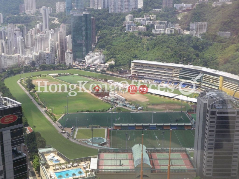 時代廣場二座高層|寫字樓/工商樓盤出租樓盤HK$ 106,836/ 月