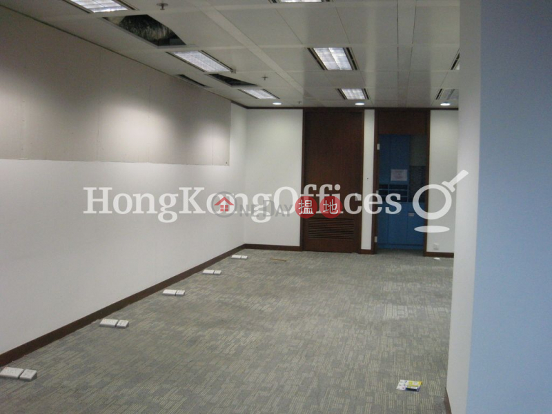 Office Unit for Rent at 9 Queen\'s Road Central, 9 Queens Road Central | Central District, Hong Kong Rental, HK$ 267,800/ month
