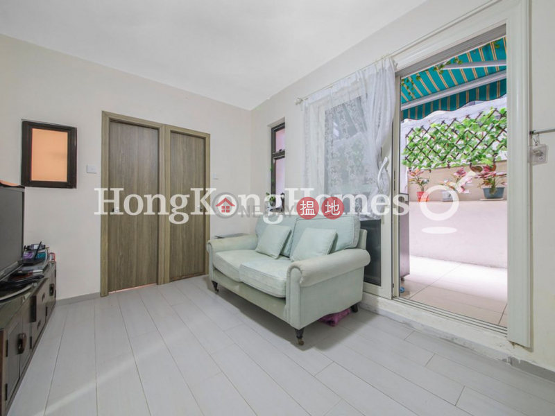 泰苑-未知-住宅-出租樓盤HK$ 28,000/ 月