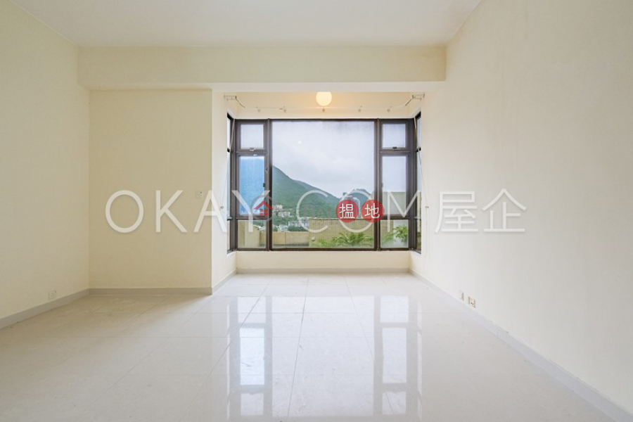 Property Search Hong Kong | OneDay | Residential, Sales Listings, Stylish house with sea views, terrace & balcony | For Sale
