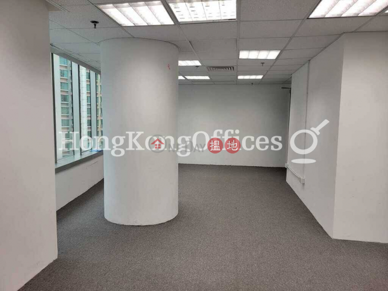 Property Search Hong Kong | OneDay | Office / Commercial Property, Rental Listings | Office Unit for Rent at Yam Tze Commercial Building