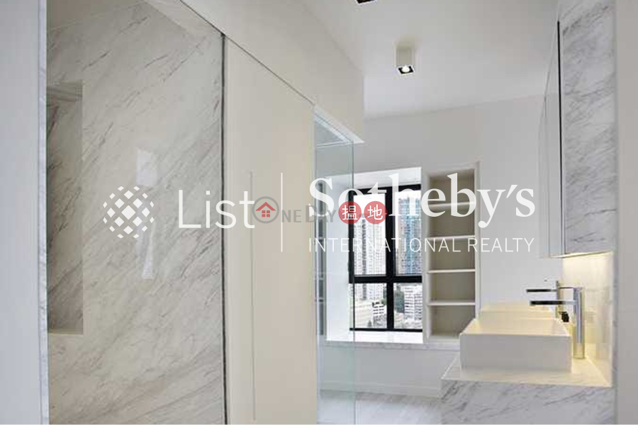 Yick Fung Garden | Unknown | Residential, Rental Listings, HK$ 37,000/ month
