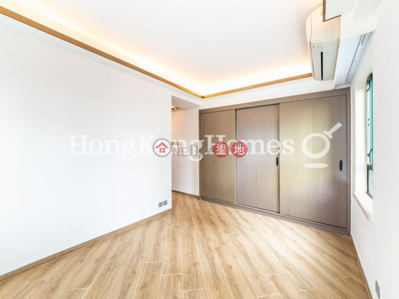 2 Bedroom Unit for Rent at Goldwin Heights | Goldwin Heights 高雲臺 Rental Listings