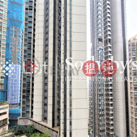 Property for Sale at Goldwin Heights with 3 Bedrooms | Goldwin Heights 高雲臺 _0