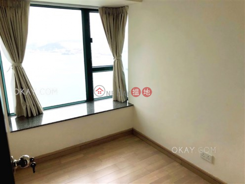 Property Search Hong Kong | OneDay | Residential | Rental Listings, Unique 3 bedroom with sea views & balcony | Rental