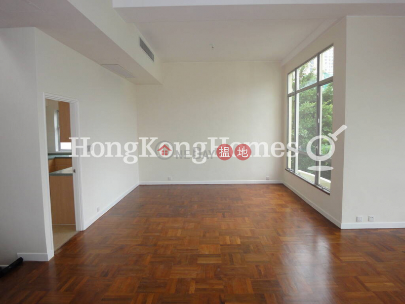 紅山半島 第3期4房豪宅單位出售|18白筆山道 | 南區-香港|出售-HK$ 9,500萬