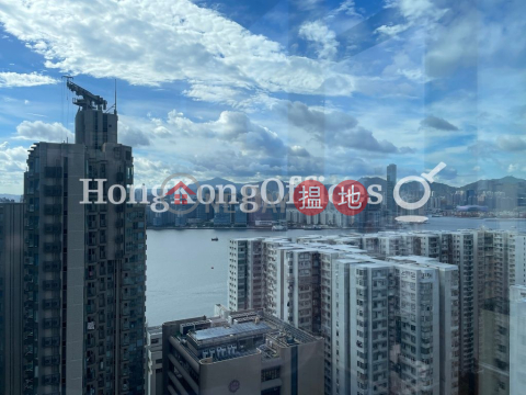 Office Unit for Rent at 228 Electric Road | 228 Electric Road 電氣道228號 _0