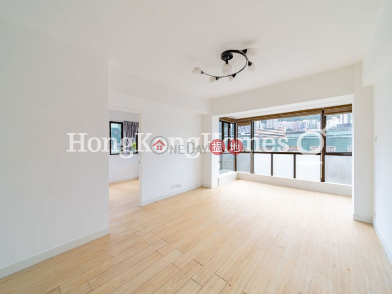 嘉雲閣兩房一廳單位出租|灣仔區嘉雲閣(Garwin Court)出租樓盤 (Proway-LID14629R)