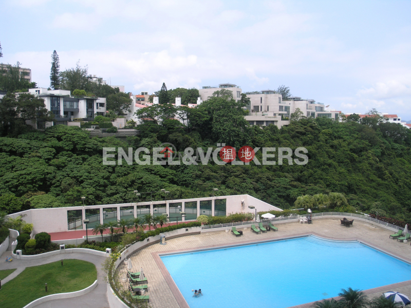 Grand Garden, Please Select | Residential | Rental Listings, HK$ 150,000/ month