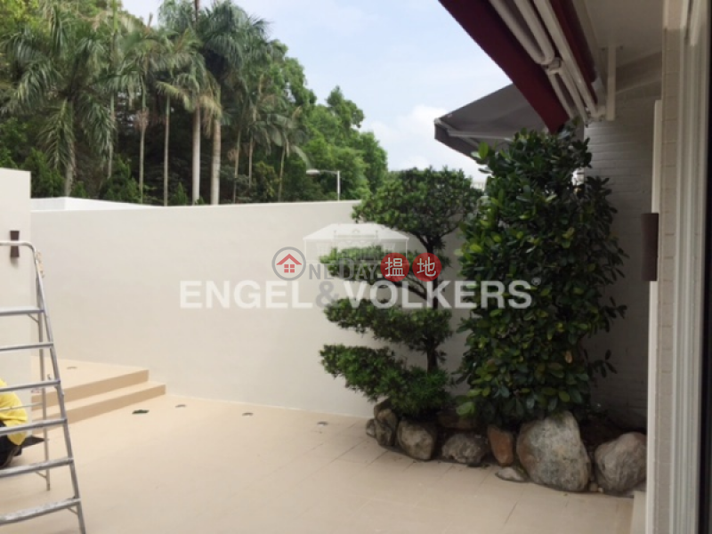 Manderly Garden | Please Select | Residential Sales Listings, HK$ 190M